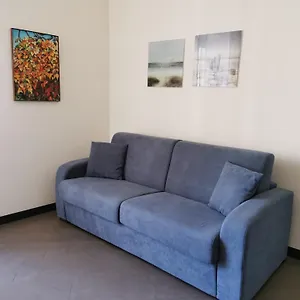 Ponticello Appartement