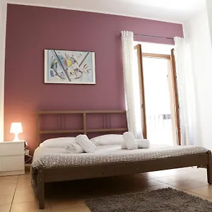 Bahlara Appartement